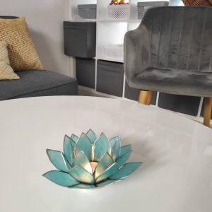 Kineziologie